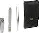 Zwilling J.A. Henckels Classic Inox Set manichiură / pedichiură 97435-004