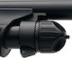 Benelli Ersatzteil Waffe
