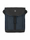 Altmont Original Men's Bag Shoulder / Crossbody Navy Blue 606752