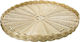 Leone Bread Basket for Serving T0534