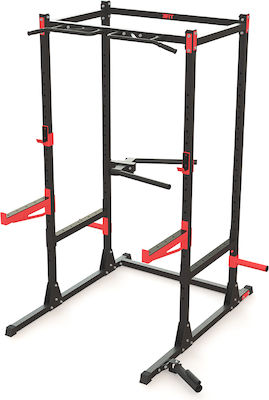 X-FIT Power Cage