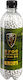 Elite Force Airsoft Premium Selection 0.30gr 2700 pcs 6.0mm
