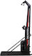 Unlimited H5 Air Ski Multifunktionales Trainingsgerät ohne Gewichte