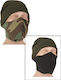 Mil-Tec Hunting Accessory Neoprene Face Mask Variation