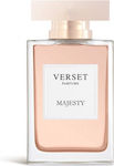 Verset Majesty Eau de Parfum 100ml