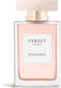 Verset Sunshine Eau de Parfum 100ml