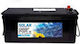Mitsuba D230+ Photovoltaic Battery Sealed Deep ...