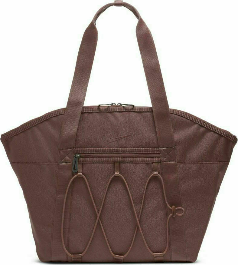 20250913033242_nike_one_gynaik