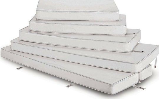 Igloo Kühlschrank-Kissen Σκάφους Igloo Marine Kissen 72