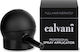 Calvani Hair Concealing Applicator with Keratin Full Hair Instantly Spray Applicator