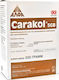 Alfagro Caracol 5 GB Snailicide În Cereale 1kg