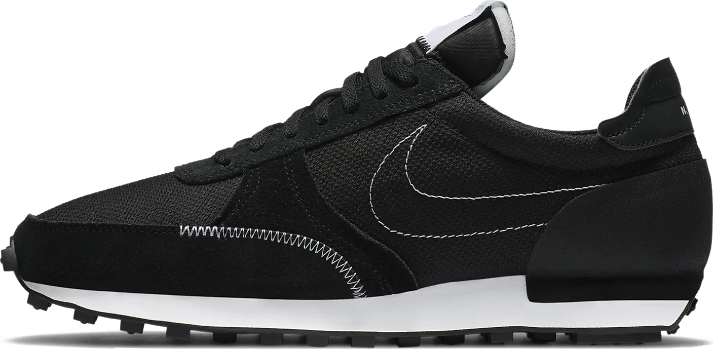 nike air zoom type skroutz