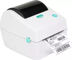 Conceptum SMK-M6 Thermische Quittungsdrucker USB