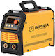 Imperia Synergic 160 Welding Inverter 160A (max) Electrode (MMA)