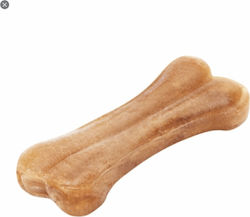 Pet Camelot Bone for Dogs Natural 20gr