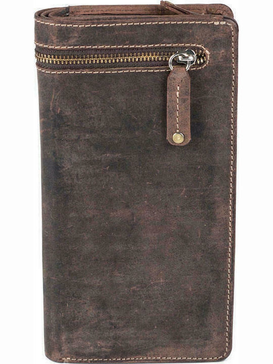 Fetiche Leather Fetiche Leather