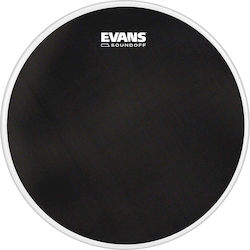 Evans Soundoff 16"