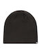 Billabong All Day Knitted Beanie Cap Black F5BN01BIF7-0019