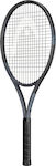 Head Challenge MP Stealth Rachetă de tenis