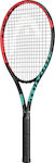 Head Attitude Tour Tennis Racket