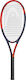 Head Ti Reward Tennis Racket