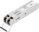 Zyxel SFP-SX-D Transceiver 1buc (91-010-204001B)