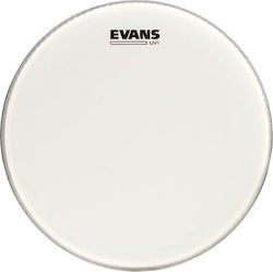 Evans Coated Piele de toba pentru Tobe 16"