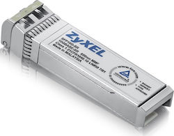 Zyxel SFP10G-SR Sende- und Empfangsgerät (SFP10G-SR-ZZ0101F)