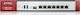 Zyxel USGFLEX500-EU0102F Firewall
