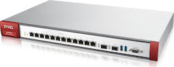 Zyxel ATP700 Firewall