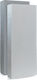 Bauer Bautherm G 70mm Polystyrene Grey Foam Sheets Thickness 7cm 100x60cm