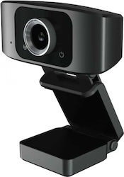 Imilab Vidlok W77 Full HD 1080p Web Camera