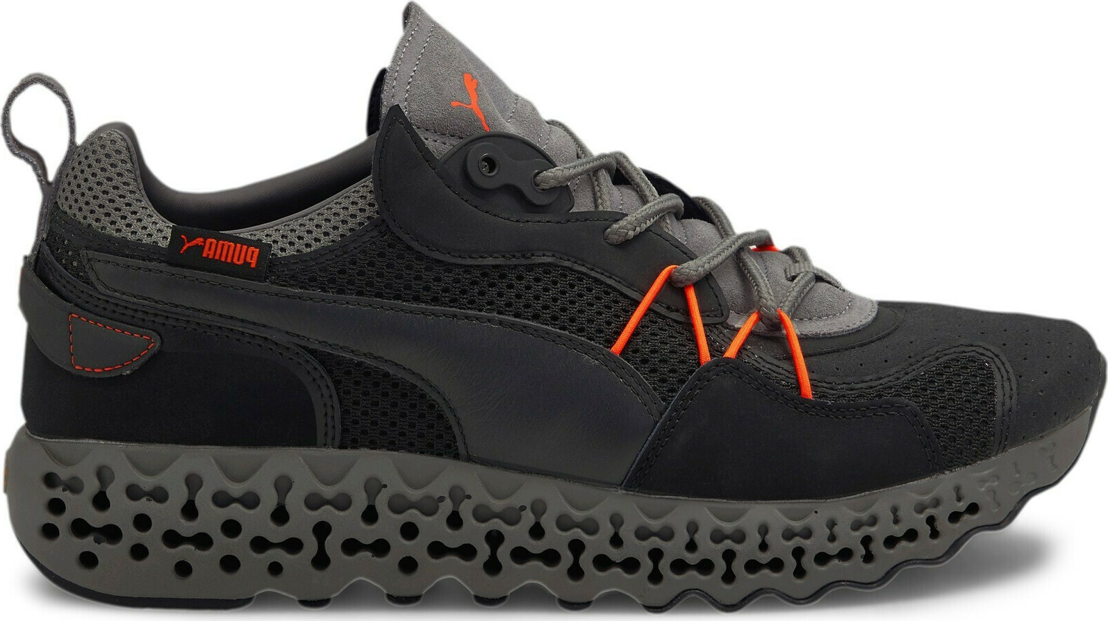 calibrate restored base trainers