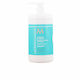 Moroccanoil Smooth Hair Mask for Anti-Frizz with Argan Oil 1000ml
