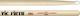 Vic Firth Hickory Палчици Барабани American Classic 3A с Форма на Връх Барел