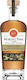 Single Estate Reserve Rum 10 Jahre 45% 700ml