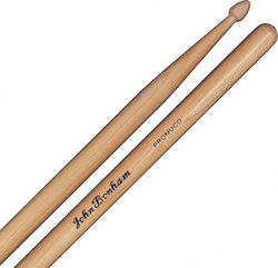 Promuco John Bonham Signature