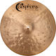 Bosphorus Hi-Hat 14" Syncopation Hi-Hat