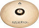 Istanbul Πιατίνι Hi-Hat 10" Agop XIST Brilliant Hi-Hat