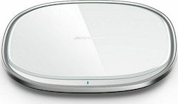Joyroom 15W Бял (JR-A23)