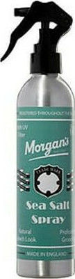 Morgan's Sea Salt 300ml