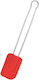 Westmark Maryse Spatel Silikon 28.5cm 29988956 1Stück