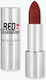 Mesauda Milano Червило Red Valentine Сатен 303 ...