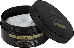 Eolia Cosmetics Cleansing Face Cleansing Mask with Clay 50ml