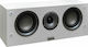 Taga Harmony TAV-C Ηχείο Hi-Fi Κεντρικό 50W 2 Δ...