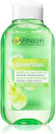 Garnier Fresh Essentials Emulsion Cleansing Face 125ml