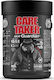 Zoomad Labs Care Taker BCAAs 480gr Cherry Bomb