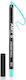 Amy's Cosmetics Creion Eyeliner Moale Creion Pe...
