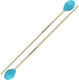 Mike Balter B15B Mallets