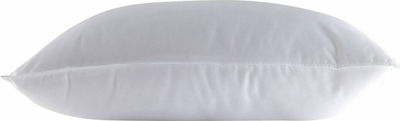 Nef-Nef Homeware Comfort Pernă de Dormit Hollowfiber Moale 48x68cm